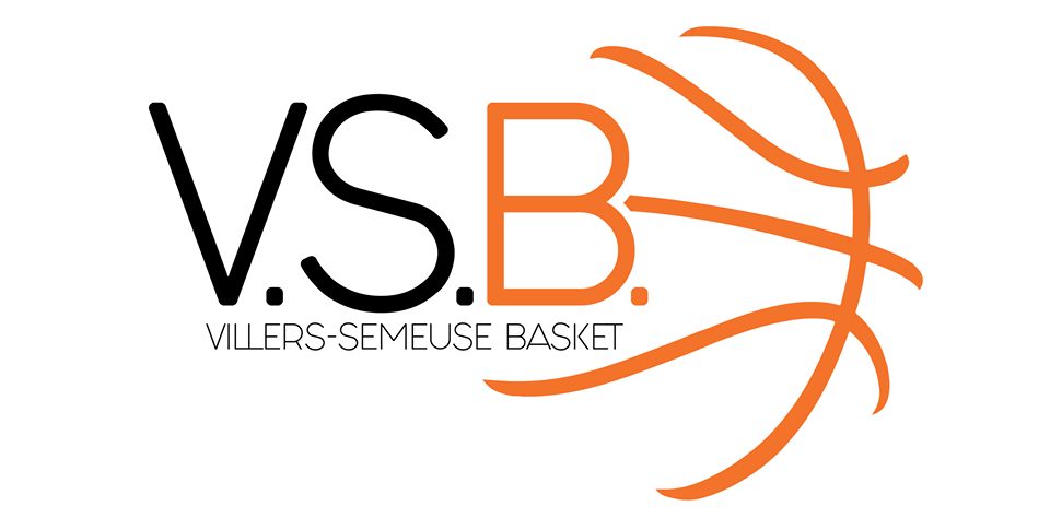 vsb - villers-semeuse basket