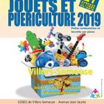 apevs2019-flyers-bourse-aux-jouets-27-10-2019-v2 de villers-semeuse