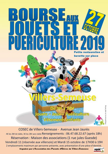 apevs2019-flyers-bourse-aux-jouets-27-10-2019-v2 de villers-semeuse