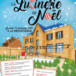 la-lutinerie-de-noel-2019_plan-de-travail-1 de villers-semeuse