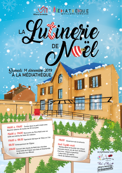 la-lutinerie-de-noel-2019_plan-de-travail-1 de villers-semeuse
