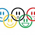 olympiades de villers-semeuse