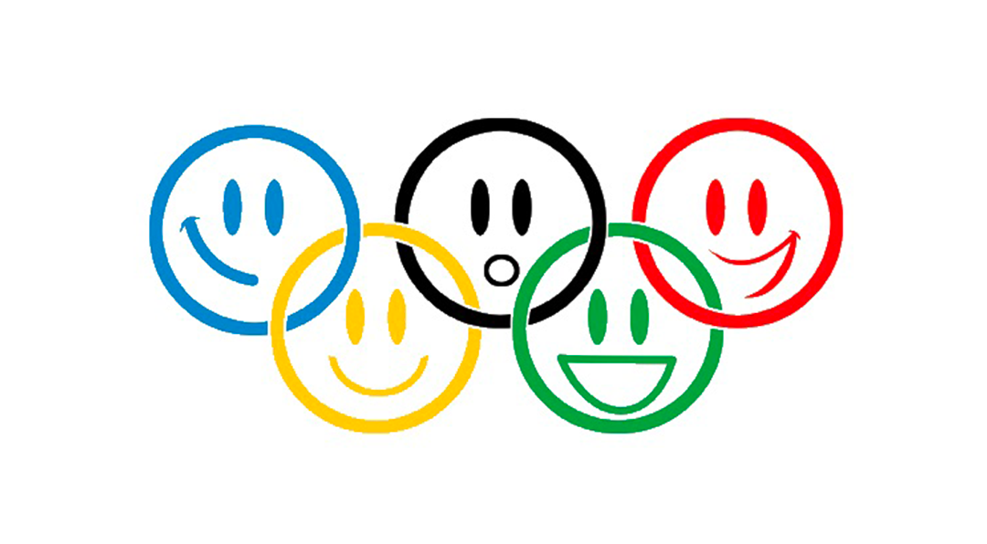 olympiades de villers-semeuse