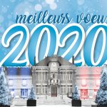 voeux du maire à la population villers semeuse