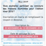 concours_maisons_illumines_2019_plan-de-travail-1 de villers-semeuse