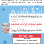 flyer_bac_a_sel-2019-01 de villers-semeuse