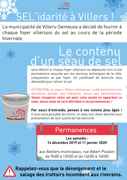 flyer_bac_a_sel-2019-01 de villers-semeuse