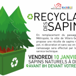 recyclage_sapins_2020_plan-de-travail-1 de villers-semeuse