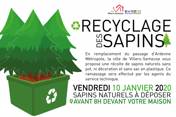 recyclage_sapins_2020_plan-de-travail-1 de villers-semeuse