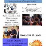 repair cafe sel arden de villers-semeuse