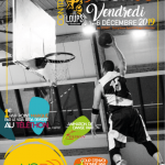 telethon-vsb-2019 villers-semeuse