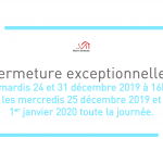 fermeture-mairie-01 de villers-semeuse