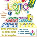loto apevs villers-semeuse