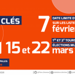 elections-municipales villers-semeuse