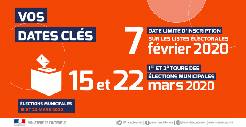 elections-municipales villers-semeuse