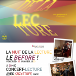 mediatheque-2020-nuitdelalecture-01 villers-semeuse