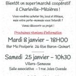 marcasserie villers-semeuse