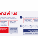 Coronavirus de villers-semeuse