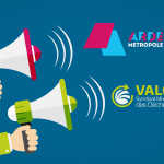 Déchèterie et opération "retour du compost en déchèterie" villers-semeuse