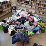 "merci à tous" solidarité de villers-semeuse