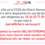 ccas_plan-de-travail-1 de villers-semeuse