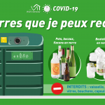 covid-verre_plan-de-travail-1 de villers-semeuse