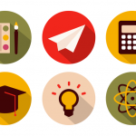 CONTINUITÉ PÉDAGOGIQUE des écoles de Villers-Semeuse