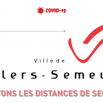Nouveau design pour la ville de Villers-Semeuse