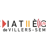 mediatheque de villers-semeuse