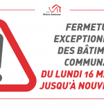 arrêt-2020-028-fermeture-des-bâtiments-municipaux-compter-du-16-03-2020 de villers-semeuse