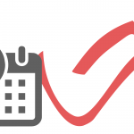 Annulation des animations de villers-semeuse