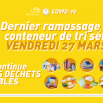 tri_plan-de-travail-1 de villers-semeuse