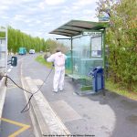 désinfection des villes de villers-semeuse