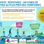 fond résistance grand est le conseil départemental ardenne métropole villers-semeuse
