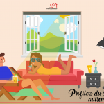 profiter du soleil de villers-semeuse