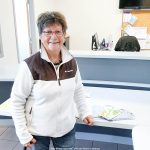 masques-en-tissu-villersois-solidaires de villers-semeuse