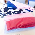 villersois solidaires de villers-semeuse