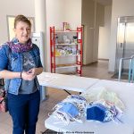 masques-en-tissu-villersois-solidaires de villers-semeuse