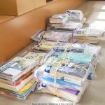 portage de livres à domicile médiathèque villers-semeuse