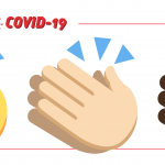 applaudir à 20h00 covid-19 coronavirus villers-semeuse