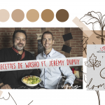 recette cuisine la caillasse villersoise bout d'arden washo jérémy dupuy villers-semeuse