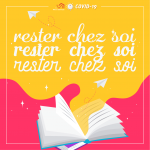 covid-resterchezsoi villers-semeuse