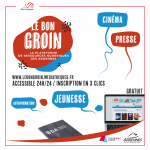 le bon groin mediatheque de villers-semeuse