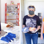 masques-en-tissu-villersois-solidairesde villers-semeuse