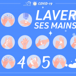 laver ses mains villers-semeuse