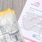 distribution sacs de tri sélectif villers-semeuse