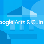 Google Arts & Culture de villers-semeuse