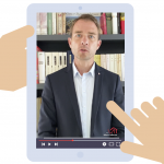 INFORMATIONS concernant les parcs, jardins et espaces boisés de villers-semeuse