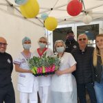 associations villersoises solidaires club athlétique de villers-semeuse