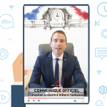 communique-officiel-2-02 de villers-semeuse